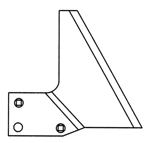 Disegno 33492890